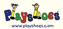 Playshoes_Logo