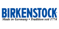 logo-birkenstock
