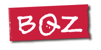 logo-braqeez