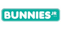 logo-bunnies